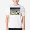 Hammer Heavyweight Tee Thumbnail