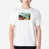 Hammer Heavyweight Tee Thumbnail