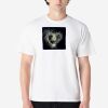 Hammer Heavyweight Tee Thumbnail