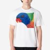 Hammer Heavyweight Tee Thumbnail