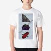 Hammer Heavyweight Tee Thumbnail