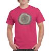 HeavyCotton™ Tee (Same Day) Thumbnail