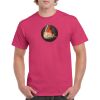 HeavyCotton™ Tee (Same Day) Thumbnail