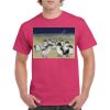 HeavyCotton™ Tee (Same Day) Thumbnail
