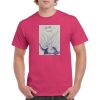 HeavyCotton™ Tee (Same Day) Thumbnail