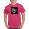 HeavyCotton™ Tee (Same Day) Thumbnail
