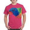 HeavyCotton™ Tee (Same Day) Thumbnail