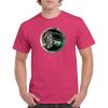 HeavyCotton™ Tee (Same Day) Thumbnail