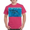 HeavyCotton™ Tee (Same Day) Thumbnail