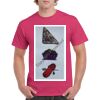 HeavyCotton™ Tee (Same Day) Thumbnail