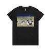 Maple Tee (Same Day) Thumbnail