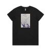 Maple Tee (Same Day) Thumbnail