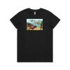 Maple Tee (Same Day) Thumbnail