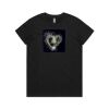 Maple Tee (Same Day) Thumbnail