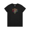 Maple Tee (Same Day) Thumbnail
