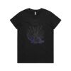 Maple Tee (Same Day) Thumbnail
