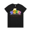 Maple Tee (Same Day) Thumbnail