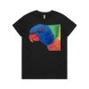 Maple Tee (Same Day) Thumbnail