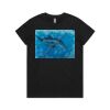 Maple Tee (Same Day) Thumbnail