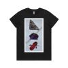Maple Tee (Same Day) Thumbnail