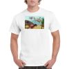 HeavyCotton™ Tee Thumbnail