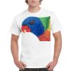 HeavyCotton™ Tee Thumbnail
