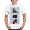 HeavyCotton™ Tee Thumbnail