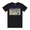 Staple Tee (Same Day) Thumbnail