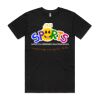 Staple Tee (Same Day) Thumbnail