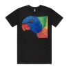 Staple Tee (Same Day) Thumbnail