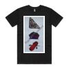 Staple Tee (Same Day) Thumbnail