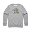 Mens United Crew (Clearance) Thumbnail