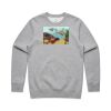 Mens United Crew (Clearance) Thumbnail