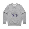 Mens United Crew (Clearance) Thumbnail