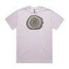 Men's Heavy Tee (Same Day) Thumbnail