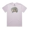 Men's Heavy Tee (Same Day) Thumbnail