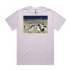 Men's Heavy Tee (Same Day) Thumbnail