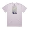 Men's Heavy Tee (Same Day) Thumbnail