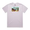 Men's Heavy Tee (Same Day) Thumbnail