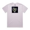 Men's Heavy Tee (Same Day) Thumbnail