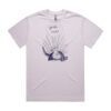 Men's Heavy Tee (Same Day) Thumbnail