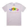 Men's Heavy Tee (Same Day) Thumbnail