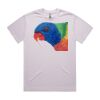 Men's Heavy Tee (Same Day) Thumbnail