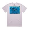 Men's Heavy Tee (Same Day) Thumbnail
