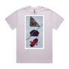 Men's Heavy Tee (Same Day) Thumbnail