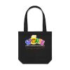 AS Colour Carrie Bag Thumbnail
