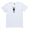 Mens Staple Tee Thumbnail