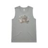 Women's Upside Tank Thumbnail