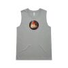 Women's Upside Tank Thumbnail