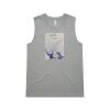 Women's Upside Tank Thumbnail